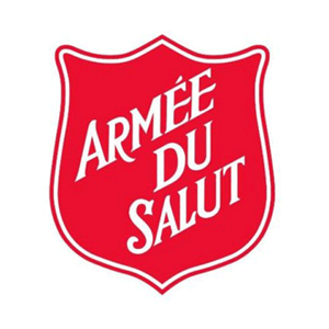 Armée du Salut