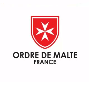 Ordre de Malte France