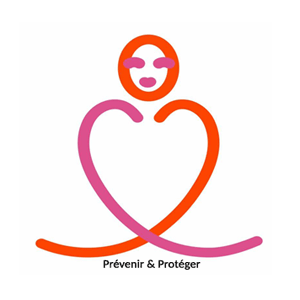 Prévenir et Protéger