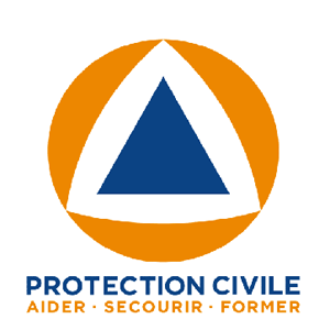 Protection civile