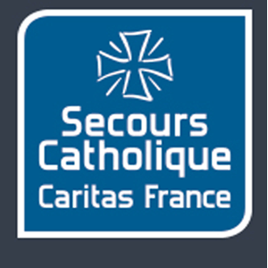 Secours catholique