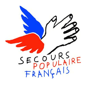 Secours populaire français